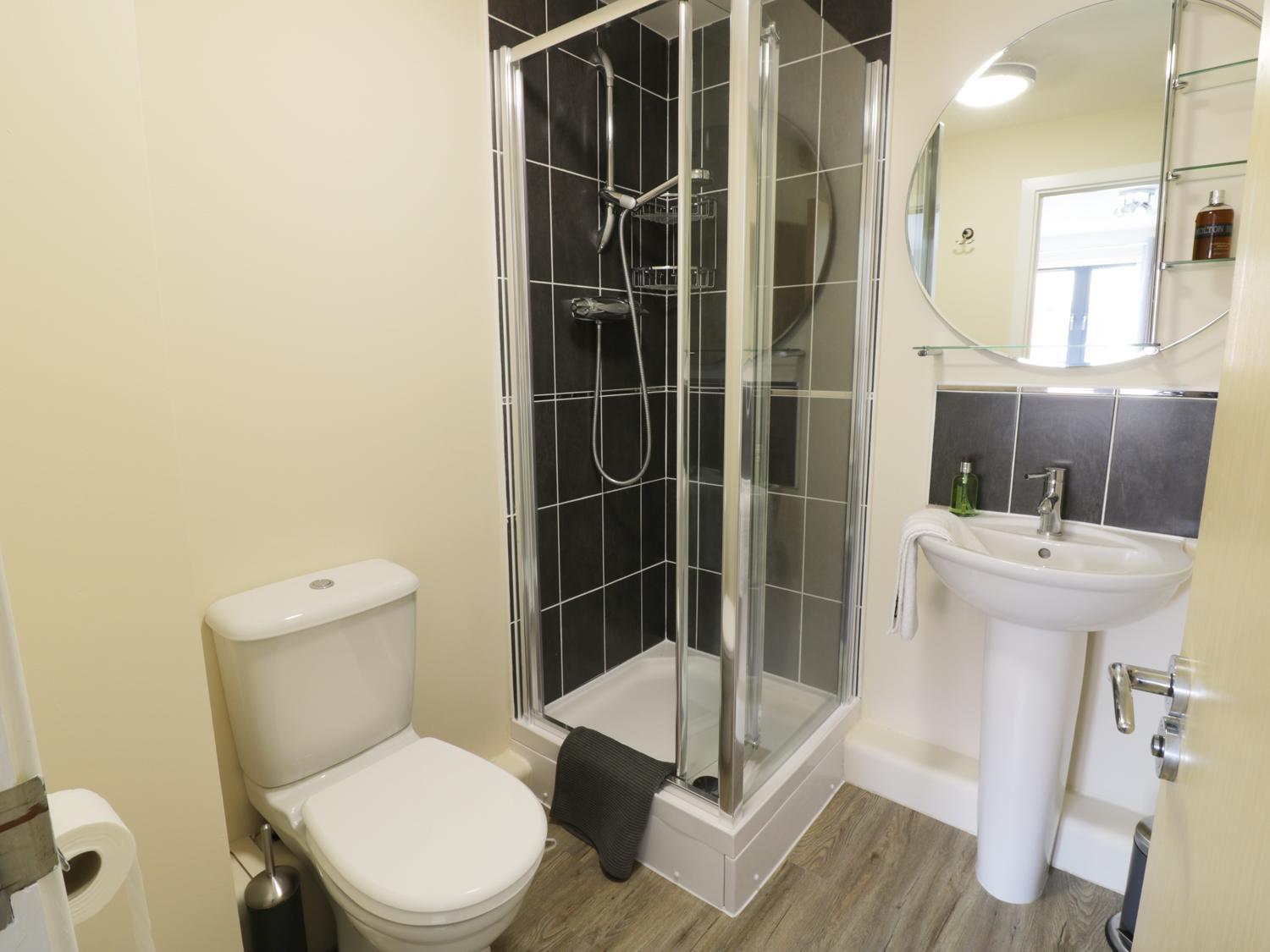 5 Windermere Stourport-on-Severn ภายนอก รูปภาพ